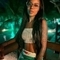 maisa-prive-ontvangst-via-kinky-67a48e480a10d5001359e44b