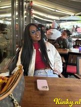 maisa-prive-ontvangst-via-kinky-68f4fc94f044d900134e1b51