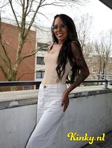 maisa-prive-ontvangst-via-kinky-67e9175e4ebf9a0013dac0e9