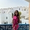 maisa-prive-ontvangst-via-kinky-6818ddfb6f455c0013cfd57c