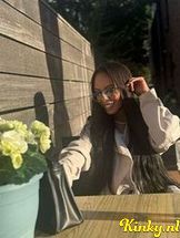 maisa-prive-ontvangst-via-kinky-68f4ec57a9c49d0013964a2c