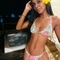 maisa-prive-ontvangst-via-kinky-67a48e4a15ad440013c570cd