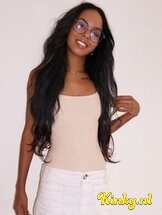 maisa-prive-ontvangst-via-kinky-67e9175c505e9b001262a6cb