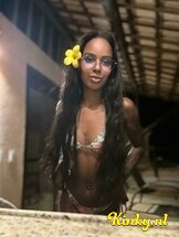 maisa-prive-ontvangst-via-kinky-67a48e48b9aa27001471e354