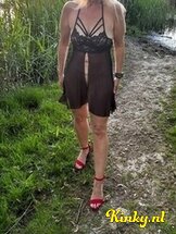 ava-escort-via-kinky-6826d139b04b8d00132da83f