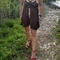 ava-escort-via-kinky-6826d139b04b8d00132da83f