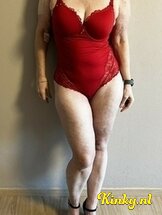 ava-escort-via-kinky-67ac9fc76396ea00130c6bc7