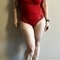 ava-escort-via-kinky-67ac9fc76396ea00130c6bc7