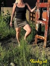 ava-escort-via-kinky-6826cea143e4b9001386b94d
