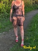 ava-escort-via-kinky-6826d15a31f4b00013ba04c5