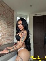 paty-prive-ontvangst-via-kinky-68b15de3c6b8b100141b4d2f