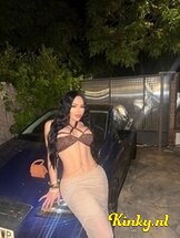 paty-prive-ontvangst-via-kinky-686e541d9e10cc001344a313