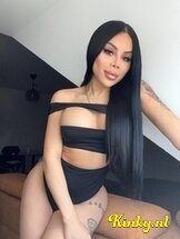 paty-prive-ontvangst-via-kinky-686dcbc9375bfd001319143b