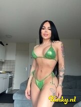 paty-prive-ontvangst-via-kinky-68107c1c88e8e7001301f1b7