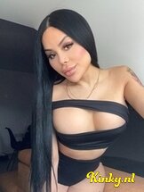 paty-prive-ontvangst-via-kinky-686d1ece3cd0cf00131cecdd