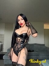 paty-prive-ontvangst-via-kinky-680b7a3188e8e7001301edda