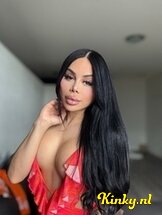 paty-prive-ontvangst-via-kinky-6827157a31f4b00013ba0579