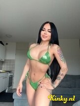 paty-prive-ontvangst-via-kinky-68107c1c3cd0cf00131c4c27