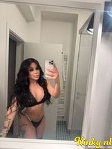 paty-prive-ontvangst-via-kinky-68f5198b32844c0013f61286