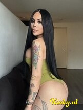 paty-prive-ontvangst-via-kinky-6800cce6375bfd001318725d