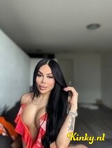 paty-prive-ontvangst-via-kinky-6827157a6f455c0013cfedec