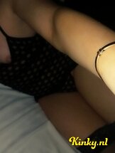 alice-prive-ontvangst-via-kinky-67ea7a0e6f455c0013cf86a7