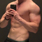 simon-escort-via-kinky-67a68cd8c8871000132c13f8