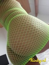 daniela-prive-ontvangst-via-kinky-67cdc70971f5f10014e43e64