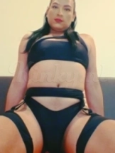 danyela-prive-ontvangst-via-kinky-680518cb375bfd001318760d