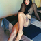 daniela-prive-ontvangst-via-kinky-681a956d375bfd0013189904