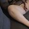kate-prive-ontvangst-via-kinky-68b6f3882db4460014135a4f