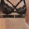 kate-prive-ontvangst-via-kinky-68b6f99c1f33c500124cb06e