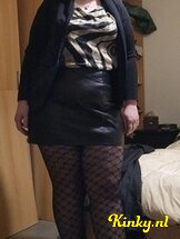 kate-prive-ontvangst-via-kinky-689deaf97266d20013b94452