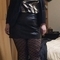 kate-prive-ontvangst-via-kinky-689deaf97266d20013b94452