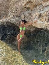 gina-prive-ontvangst-via-kinky-68b7cf0dc6b8b100141b5342