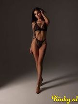 gina-prive-ontvangst-via-kinky-68b7cd931f33c500124cb178