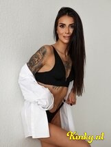gina-prive-ontvangst-via-kinky-6899e1471e6b27001380687a