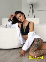 gina-prive-ontvangst-via-kinky-6899e1437266d20013b93ce5