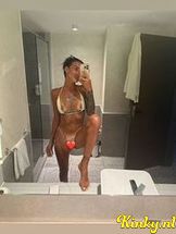 gina-prive-ontvangst-via-kinky-68b7ddeec6b8b100141b5349