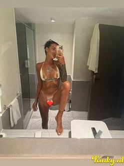 gina-prive-ontvangst-via-kinky-68b7ddeec6b8b100141b5349