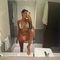 gina-prive-ontvangst-via-kinky-68b7ddeec6b8b100141b5349