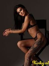 gina-prive-ontvangst-via-kinky-68b7cd92c6b8b100141b5341
