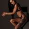 gina-prive-ontvangst-via-kinky-68b7cd92c6b8b100141b5341