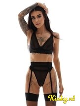 gina-prive-ontvangst-via-kinky-689786407266d20013b93b49