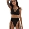 gina-prive-ontvangst-via-kinky-689786407266d20013b93b49