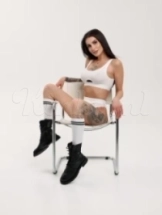 gina-prive-ontvangst-via-kinky-6964e07dfba79a0013a73df1