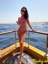 gina-prive-ontvangst-via-kinky-68b7cd932db4460014135b24