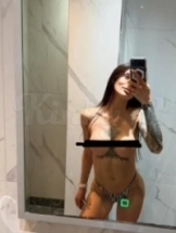 gina-prive-ontvangst-via-kinky-69d4d5baf8da17001318bc5b