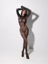 gina-prive-ontvangst-via-kinky-6964b37dbb927a00130a2cf2