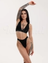 gina-prive-ontvangst-via-kinky-6964e07dfba79a0013a73df2